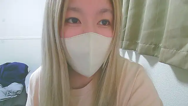 Snapshot of Remi_official chatting on 07-22-26, 09:56 Remi official online show from 07-22-26, 09:56