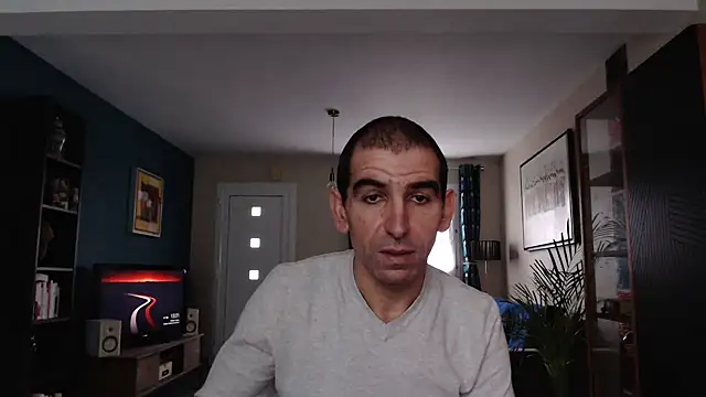 Samir 44200 online show from 12-05-24, 02:33