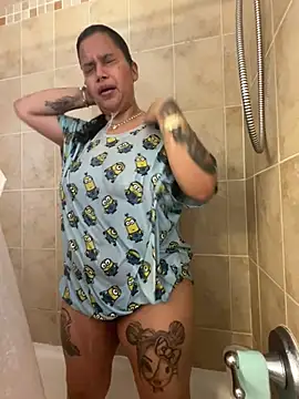 shyfr34k online show from 12-09-24, 09:37