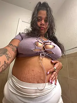 shyfr34k online show from 12-12-24, 02:48