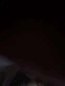 shyfr34k online show from 12-29-24, 04:27