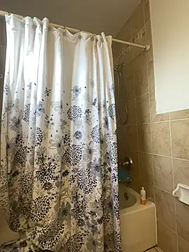 shyfr34k online show from 12-29-24, 08:37