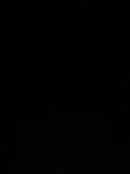 shyfr34k online show from 01-09-25, 10:20