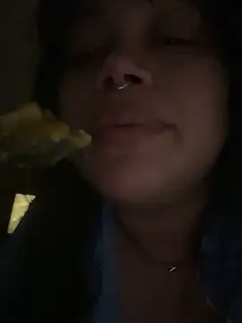 shyfr34k online show from 01-15-25, 05:19