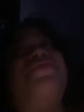 shyfr34k online show from 01-25-25, 05:08