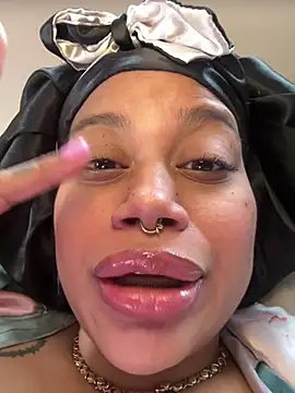 shyfr34k online show from 02-06-25, 02:58