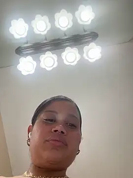 shyfr34k online show from 02-08-25, 08:31