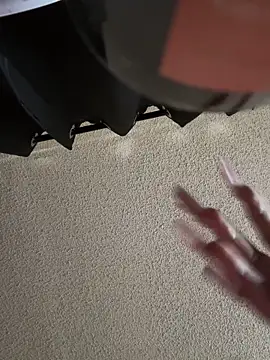 shyfr34k online show from 02-21-25, 06:15