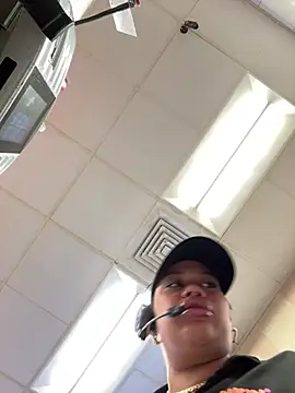 shyfr34k online show from 02-23-25, 12:48