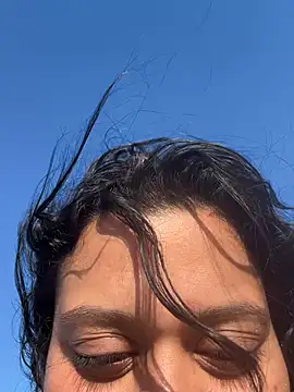 shyfr34k online show from 03-02-25, 09:22