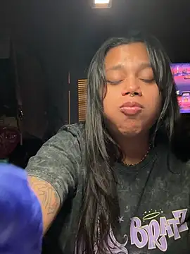 shyfr34k online show from 03-05-25, 11:27