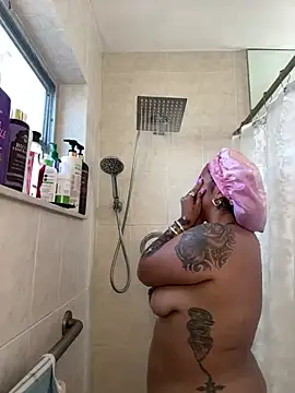 shyfr34k online show from 03-06-25, 10:47