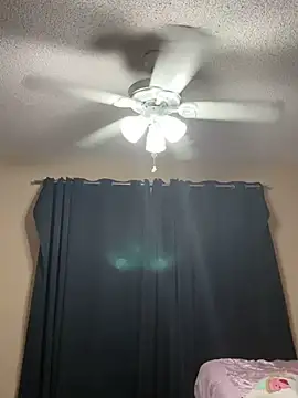 shyfr34k online show from 03-07-25, 01:53