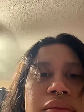 shyfr34k online show from 03-10-25, 12:51