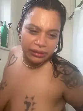 shyfr34k online show from 03-10-25, 09:29