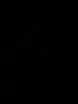 shyfr34k online show from 03-11-25, 11:23