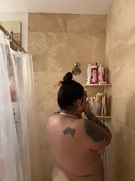 shyfr34k online show from 09-27-25, 07:19