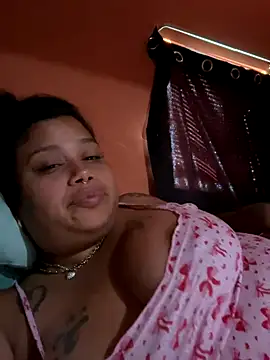 shyfr34k online show from 10-03-25, 08:39