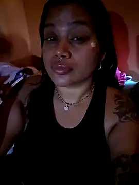 shyfr34k online show from 12-14-25, 04:12