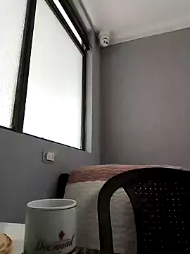 ElizabethWeil online show from 01-28-25, 12:00