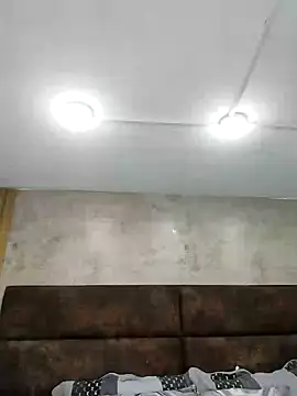 ElizabethWeil online show from 01-30-25, 11:55