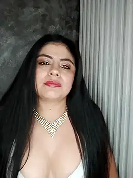 ElizabethWeil online show from 01-30-25, 02:58