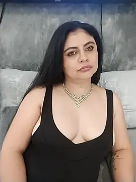 ElizabethWeil online show from 01-30-25, 06:21