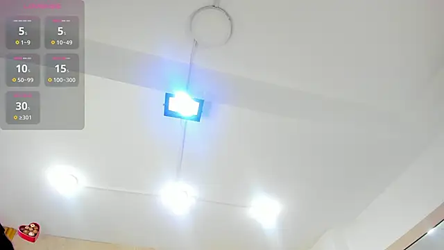 ElizabethWeil online show from 01-30-25, 09:25