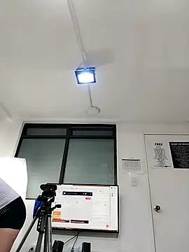 ElizabethWeil online show from 01-31-25, 12:18