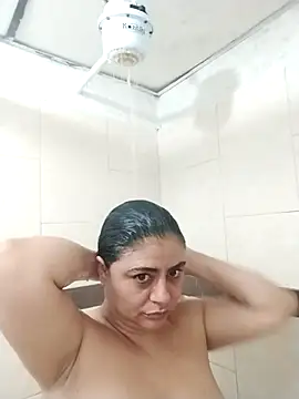 ElizabethWeil online show from 02-12-25, 12:12