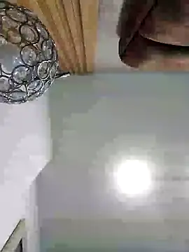 ElizabethWeil online show from 02-13-25, 12:11