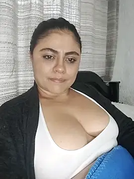 ElizabethWeil online show from 02-17-25, 10:14