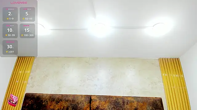 ElizabethWeil online show from 02-19-25, 12:22