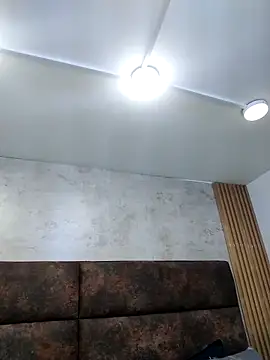 ElizabethWeil online show from 02-26-25, 03:08