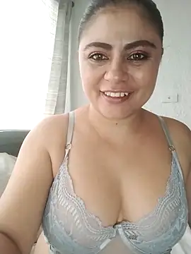 ElizabethWeil online show from 02-26-25, 07:05