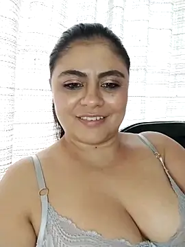 ElizabethWeil online show from 02-27-25, 09:58