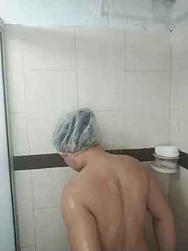 ElizabethWeil online show from 03-03-25, 12:37