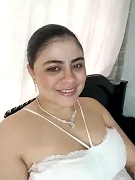 ElizabethWeil online show from 03-06-25, 02:40