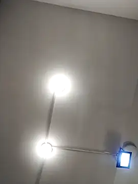 ElizabethWeil online show from 03-08-25, 11:58