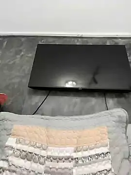 ElizabethWeil online show from 03-10-25, 02:59