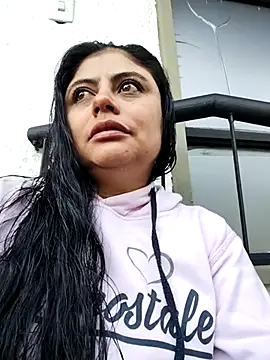 ElizabethWeil online show from 03-16-25, 12:44