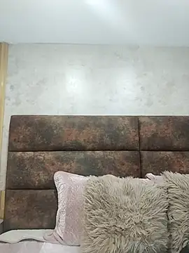 ElizabethWeil online show from 03-22-25, 11:53