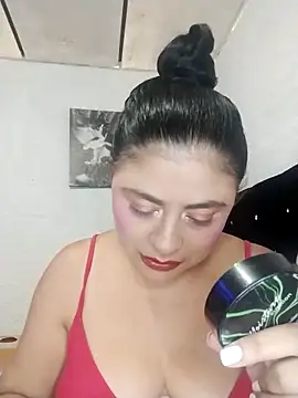 ElizabethWeil online show from 09-18-25, 03:36