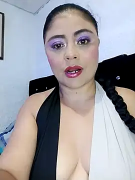 ElizabethWeil online show from 09-29-25, 06:35