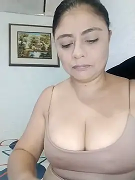 ElizabethWeil online show from 09-30-25, 03:50