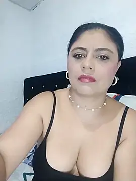 ElizabethWeil online show from 10-01-25, 12:22