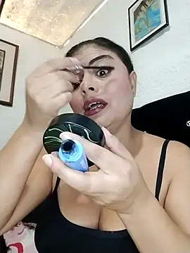 ElizabethWeil online show from 01-16-26, 04:11