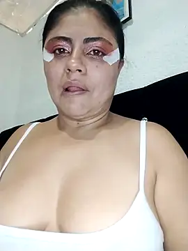 ElizabethWeil online show from 02-11-26, 02:11