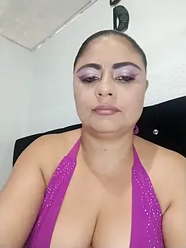 ElizabethWeil online show from 03-28-26, 01:54