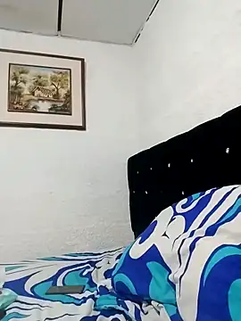 ElizabethWeil online show from 04-18-26, 12:36